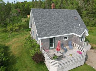 567 S Lubec Rd, Lubec, ME 04652