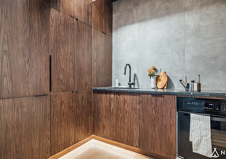 188 Humboldt St #6B — Photo 7