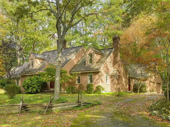 59 Sundance Trl, South Kingstown, RI 02879