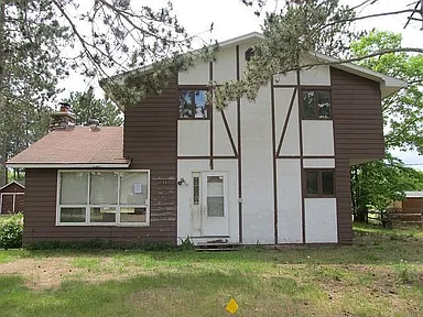 33 Fir Ave NW — exterior photo