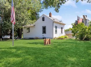 2710 Westedge Blvd, Mound, MN 55364