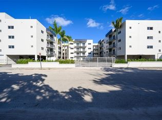 12501 NE 13th Ave #210, Miami, FL 33161
