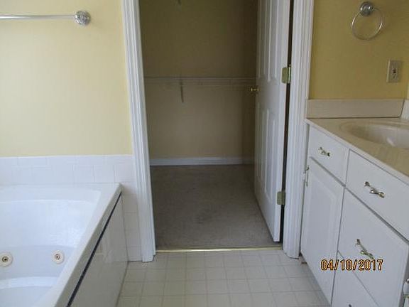 5th image of 19570 Serenity Ln