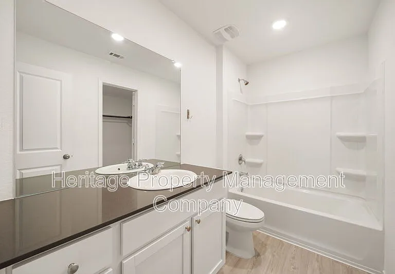 14636 Cregg Mill Dr — Photo 20
