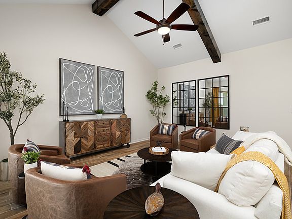 3rd image of 14709 Aqualina Way