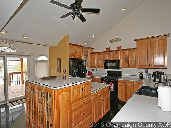 5th image of 803 Kimela Dr