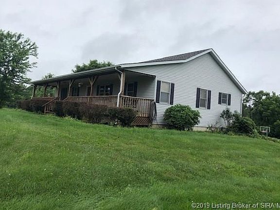 4th image of 9244 E State Road 160