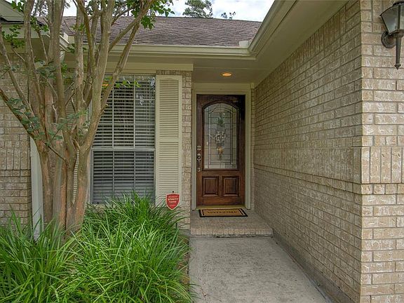 4th image of 14418 Dunsmore Pl