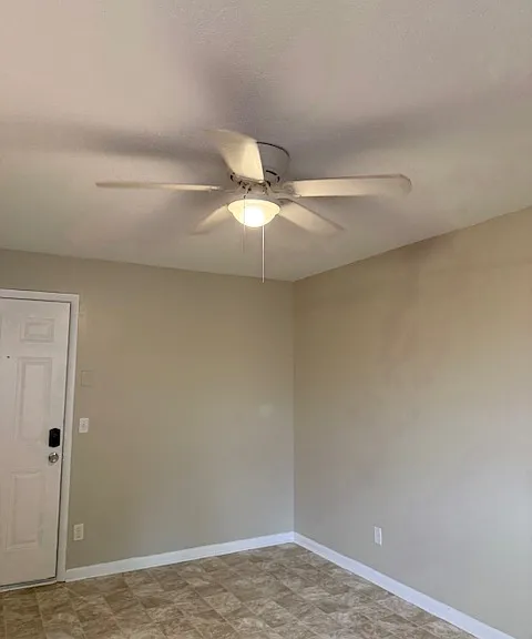 3739 Saint Johns Ave #2B — Photo 14