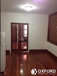 Rented by Oxford Property Group