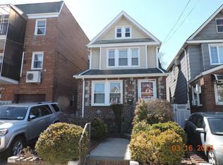61-40 Austin Street, Rego Park, NY