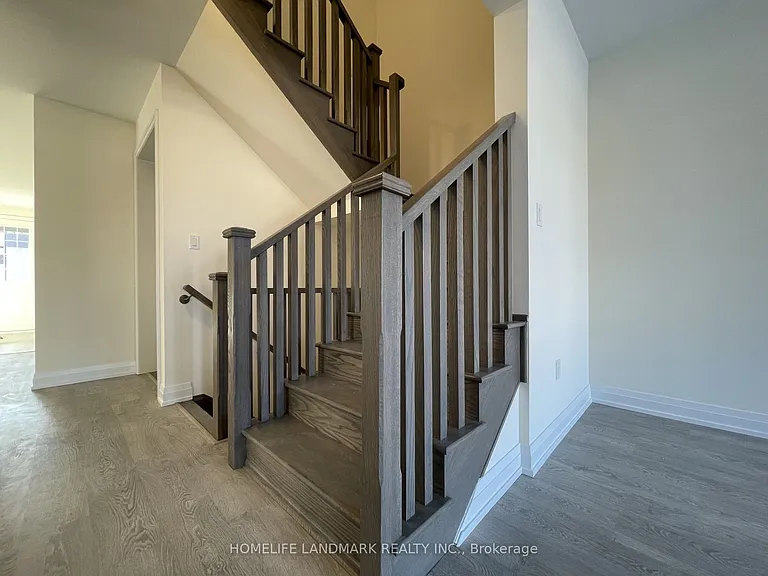 38 Daisy St — Photo 6