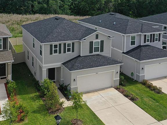 2nd image of 37402 YUKON DRIVE
