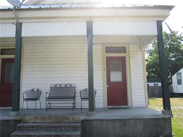 1st image of 619 Avenue B