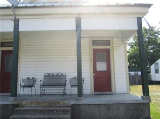 619 Avenue B, Marrero, LA 70072