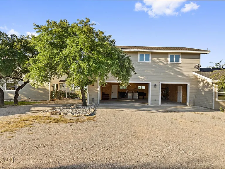 414 Gregg Dr — Photo 23