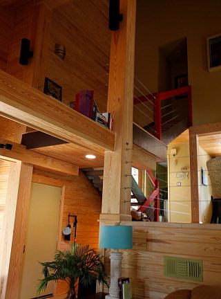 5th image of 112 Creek Cir