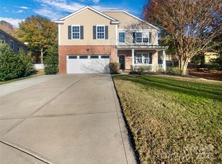 244 Sycamore Creek Rd, Fort Mill, SC 29708