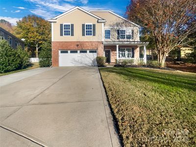244 Sycamore Creek Rd, Fort Mill, SC, 29708