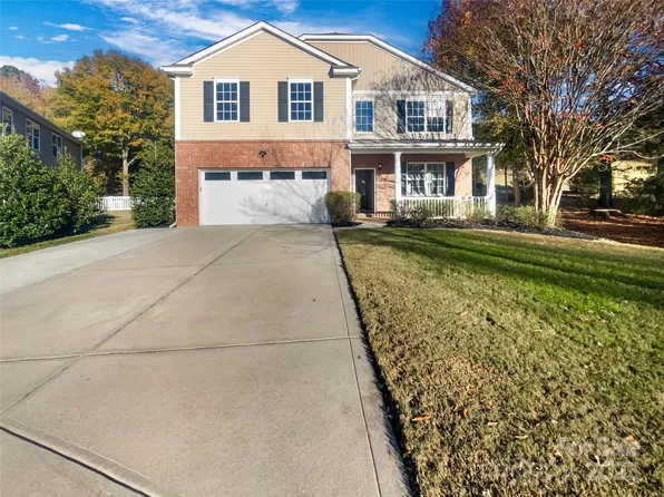 244 Sycamore Creek Rd, Fort Mill, SC 29708