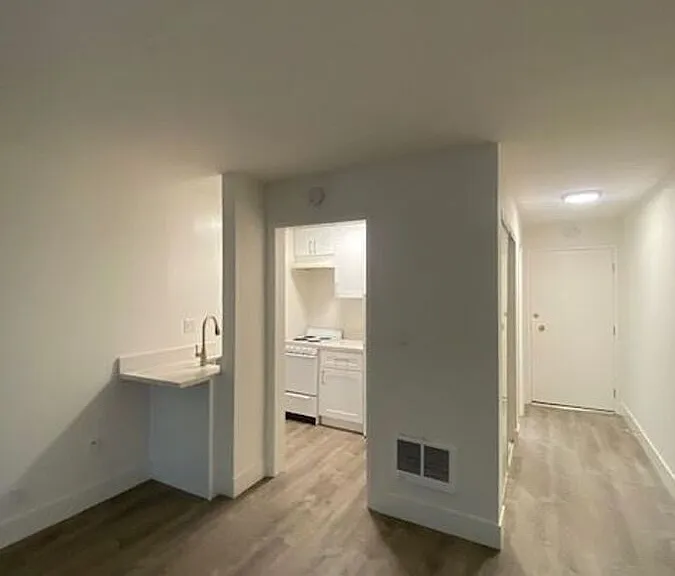 2309 Blake St, Berkeley — Photo 3