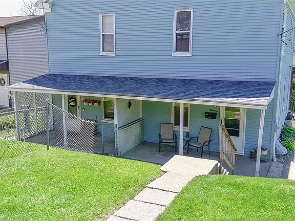 4th image of 16 Foster Ave