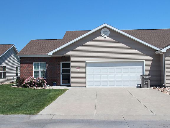 5th image of 2603-2651 Brennen Ln #2650