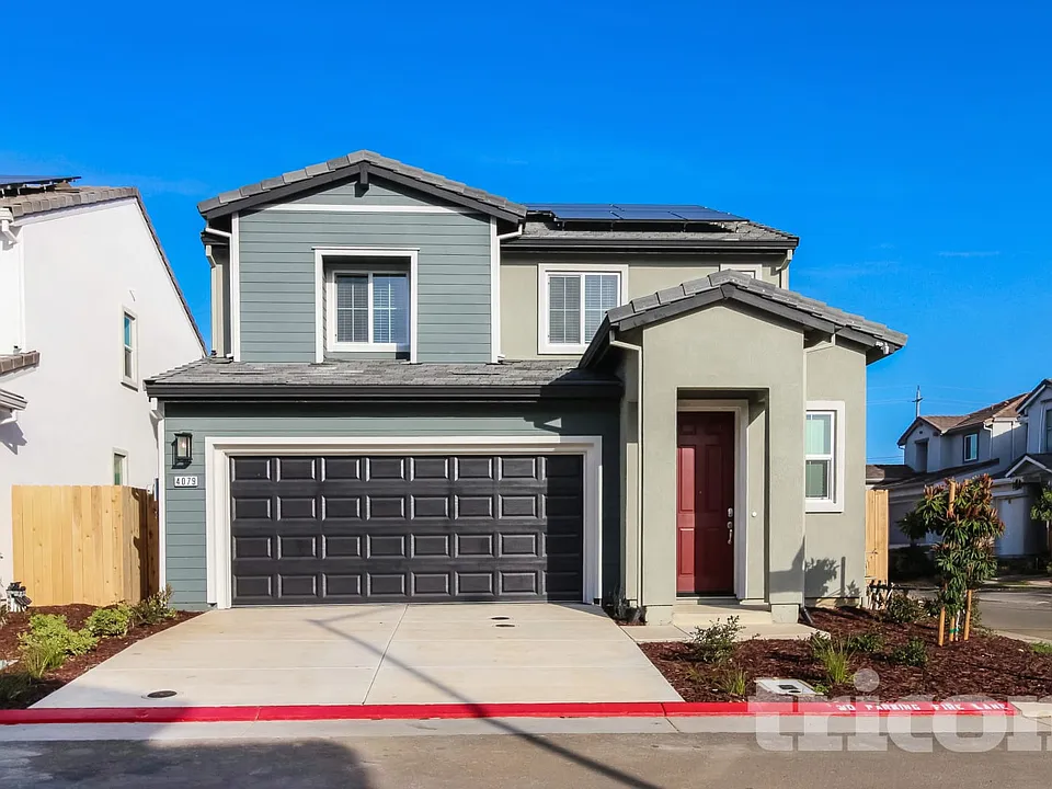 4079 Zola Pl