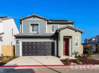 4079 Zola Pl, Rancho Cordova, CA 95742