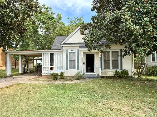 794 S Columbus Ave, Louisville, MS 39339