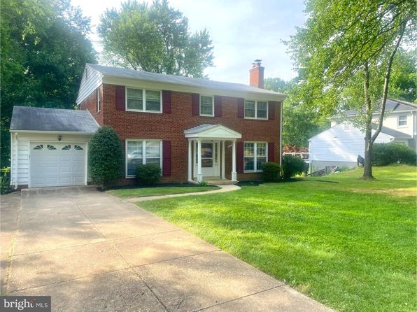 3124 Wynford Dr