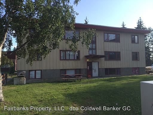 1st image of 823 17th Ave APT 126