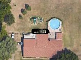 19913 E 43rd St S, Broken Arrow, OK 74014