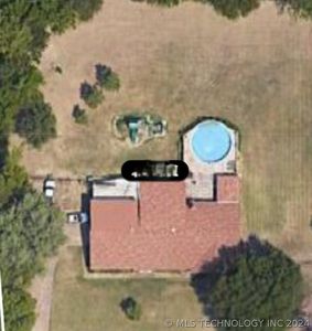 19913 E 43rd St S, Broken Arrow, OK, 74014