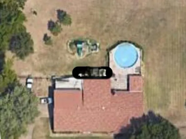 19913 E 43rd St S, Broken Arrow, OK 74014