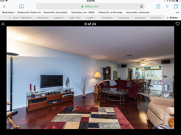 4th image of 69 Branchwood Dr