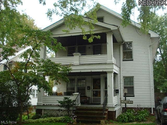 1st image of 1641-1643 Grace Ave