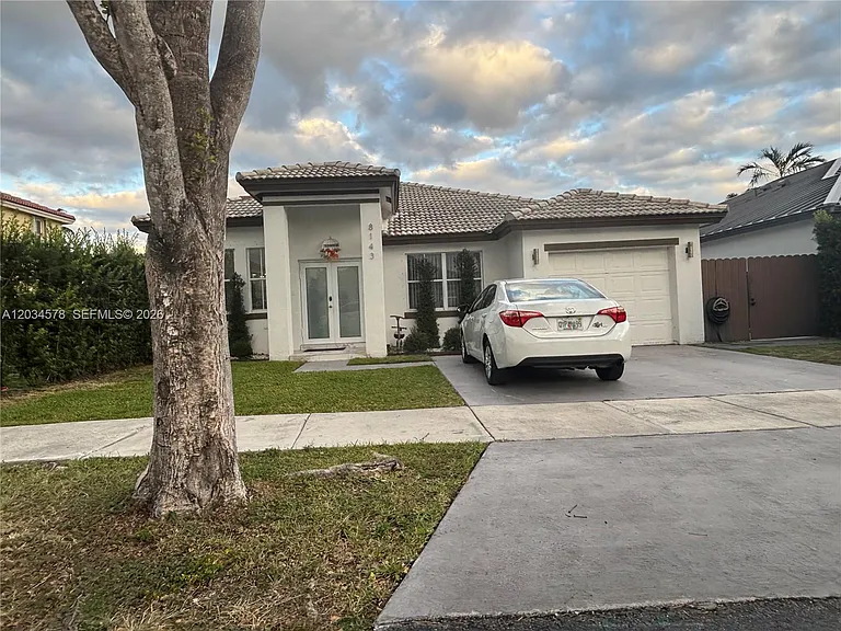 8143 SW 162nd Path — Photo 18