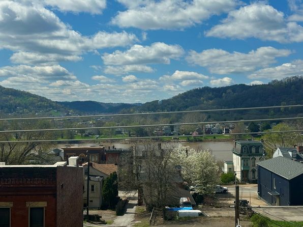 708 Market Street, Wheeling, WV 26003