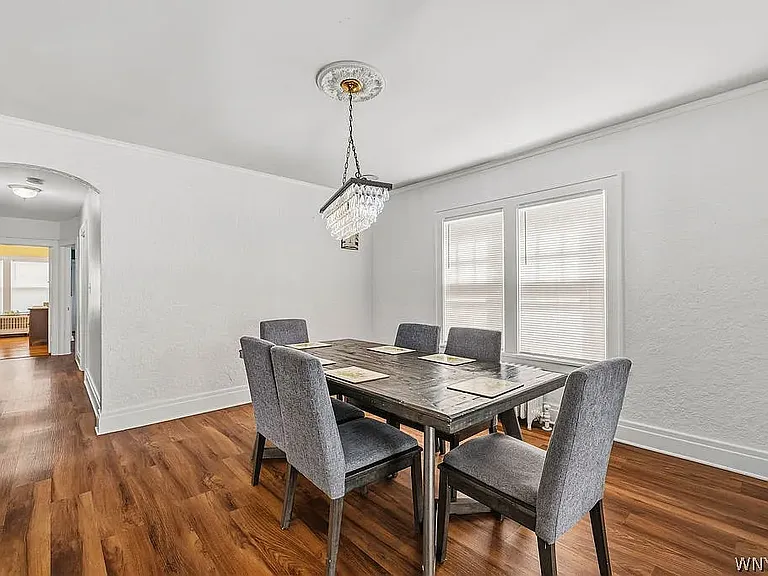 44 Rand Ave #1 — Photo 8