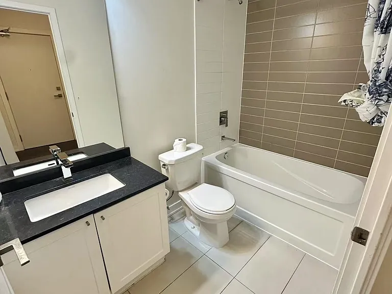 510 Curran Pl #3507 — Photo 7