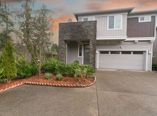 1207 198th Pl SE, Bothell, WA 98012
