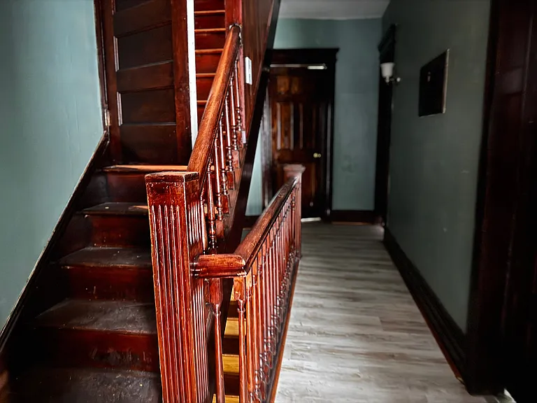 58 Osborne St #ESSEX — Photo 15