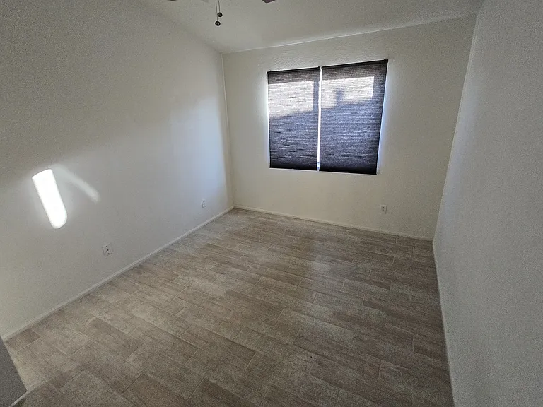 16117 W Winslow Dr — Photo 19