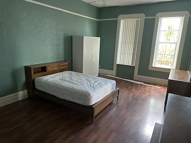 151 E Tarpon Ave #B — Photo 8