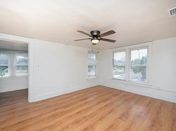 1701 14th St S, Saint Petersburg, FL