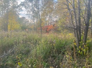 9507 Ferris Rd, Springport, MI 49284