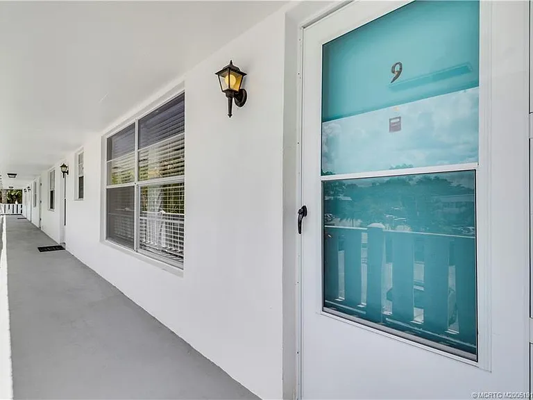 2929 SE Ocean Blvd #104-9 — Photo 4