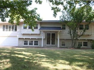 6708 E 14th St N, Wichita, KS 67206