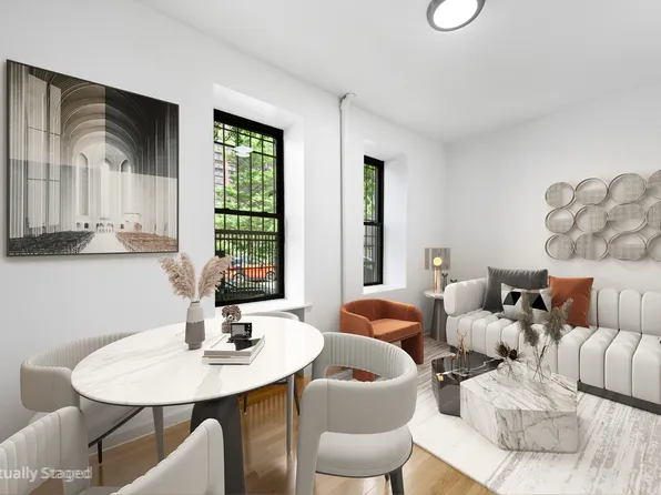 536 East 82nd Street image 1 of 6